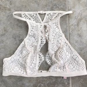 Victoria’s Secret bralette